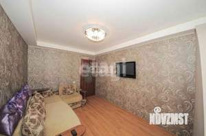 2-к квартира, на длительный срок, 53м2, 7/16 этаж