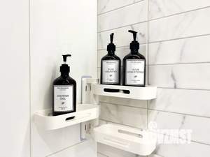 1-к квартира, посуточно, 30м2, 13/21 этаж