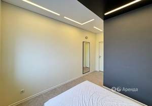 2-к квартира, на длительный срок, 58м2, 17/17 этаж