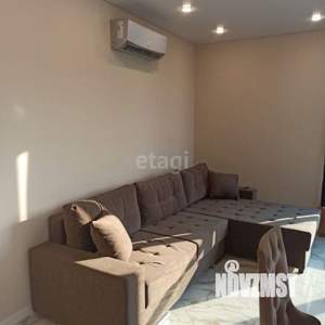 2-к квартира, на длительный срок, 90м2, 8/19 этаж