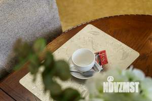 2-к квартира, посуточно, 70м2, 10/25 этаж