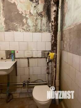 Студия квартира, на длительный срок, 12м2, 5/8 этаж