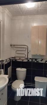 2-к квартира, на длительный срок, 65м2, 13/16 этаж