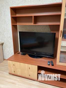 1-к квартира, на длительный срок, 45м2, 7/16 этаж