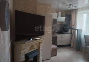 2-к квартира, на длительный срок, 50м2, 8/16 этаж