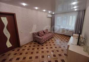 2-к квартира, на длительный срок, 50м2, 3/9 этаж