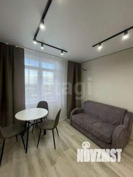 2-к квартира, на длительный срок, 50м2, 14/25 этаж