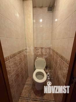 2-к квартира, на длительный срок, 74м2, 5/10 этаж