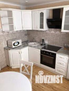 2-к квартира, на длительный срок, 56м2, 7/9 этаж