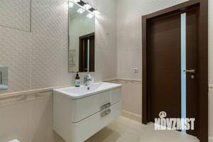 1-к квартира, посуточно, 70м2, 1/1 этаж