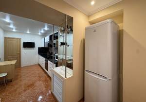 2-к квартира, на длительный срок, 56м2, 4/12 этаж