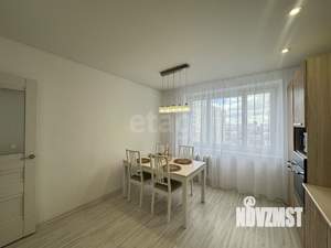 1-к квартира, на длительный срок, 43м2, 11/14 этаж