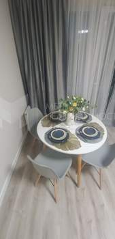 2-к квартира, на длительный срок, 58м2, 2/4 этаж