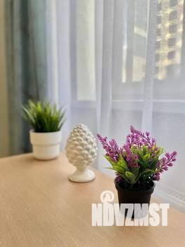 2-к квартира, посуточно, 37м2, 3/16 этаж