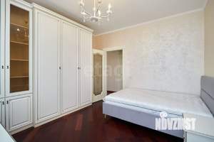 3-к квартира, на длительный срок, 113м2, 5/9 этаж