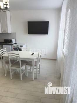 2-к квартира, на длительный срок, 65м2, 4/9 этаж