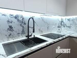 2-к квартира, на длительный срок, 75м2, 5/9 этаж