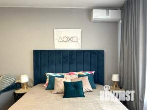 2-к квартира, посуточно, 65м2, 9/14 этаж