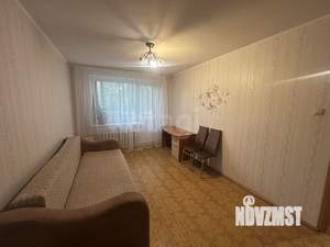 1-к квартира, на длительный срок, 33м2, 2/9 этаж