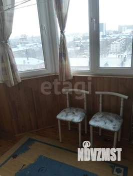 2-к квартира, на длительный срок, 56м2, 11/12 этаж