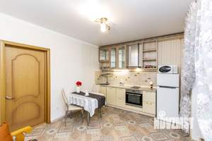 1-к квартира, на длительный срок, 48м2, 8/14 этаж