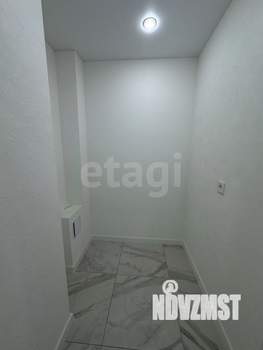 2-к квартира, на длительный срок, 64м2, 11/16 этаж