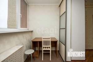 2-к квартира, на длительный срок, 92м2, 7/10 этаж