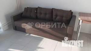 2-к квартира, на длительный срок, 52м2, 5/24 этаж