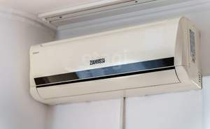 Студия квартира, на длительный срок, 32м2, 10/15 этаж