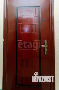 2-к квартира, на длительный срок, 67м2, 7/12 этаж