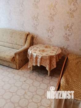 1-к квартира, на длительный срок, 30м2, 4/5 этаж