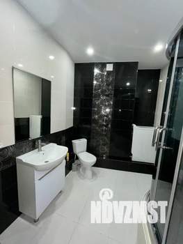 Студия квартира, посуточно, 30м2, 17/19 этаж