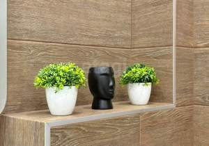 2-к квартира, на длительный срок, 65м2, 6/9 этаж