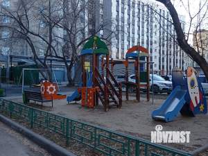 2-к квартира, посуточно, 43м2, 3/5 этаж