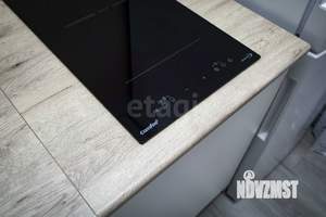 1-к квартира, на длительный срок, 31м2, 5/5 этаж