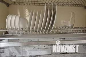 1-к квартира, посуточно, 34м2, 5/19 этаж