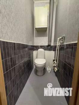 1-к квартира, на длительный срок, 35м2, 9/9 этаж