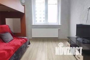 2-к квартира, посуточно, 64м2, 2/16 этаж