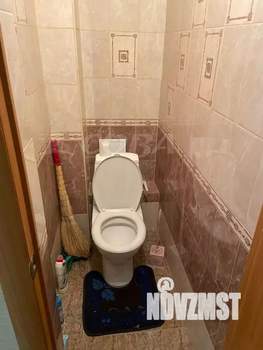 1-к квартира, на длительный срок, 35м2, 5/11 этаж