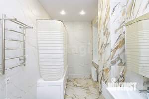 2-к квартира, на длительный срок, 83м2, 8/9 этаж