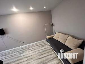 1-к квартира, посуточно, 50м2, 12/16 этаж