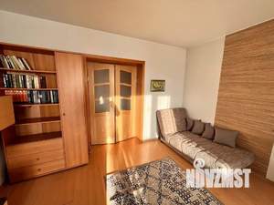 1-к квартира, посуточно, 75м2, 10/10 этаж