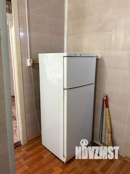 1-к квартира, на длительный срок, 35м2, 1/8 этаж