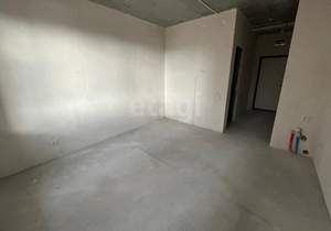 Студия квартира, на длительный срок, 22м2, 5/23 этаж