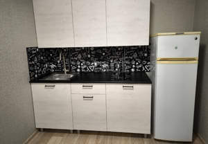 1-к квартира, на длительный срок, 37м2, 6/16 этаж