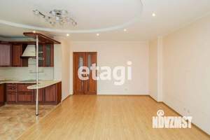 3-к квартира, на длительный срок, 98м2, 5/14 этаж