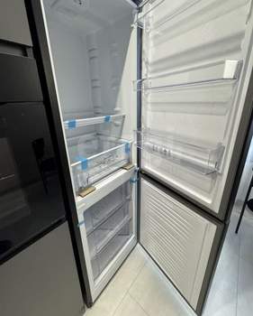 1-к квартира, на длительный срок, 27м2, 12/23 этаж