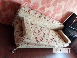2-к квартира, на длительный срок, 56м2, 10/10 этаж