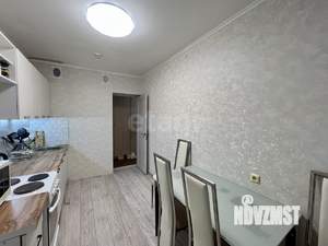 3-к квартира, на длительный срок, 67м2, 1/10 этаж