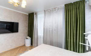 2-к квартира, на длительный срок, 68м2, 3/7 этаж